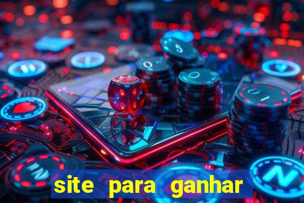 site para ganhar seguidores no instagram